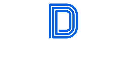 Darani Web Solutions
